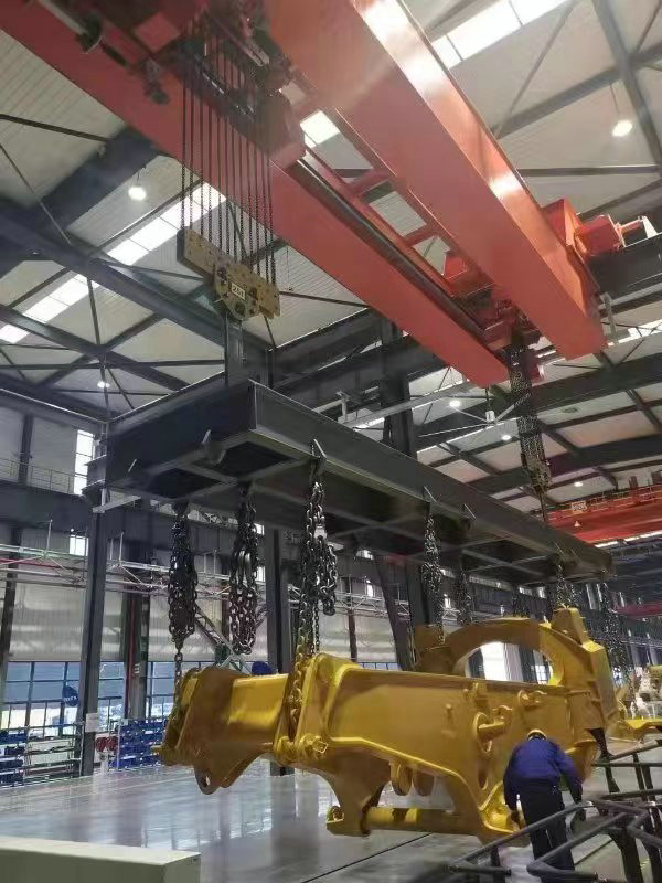 智能行车